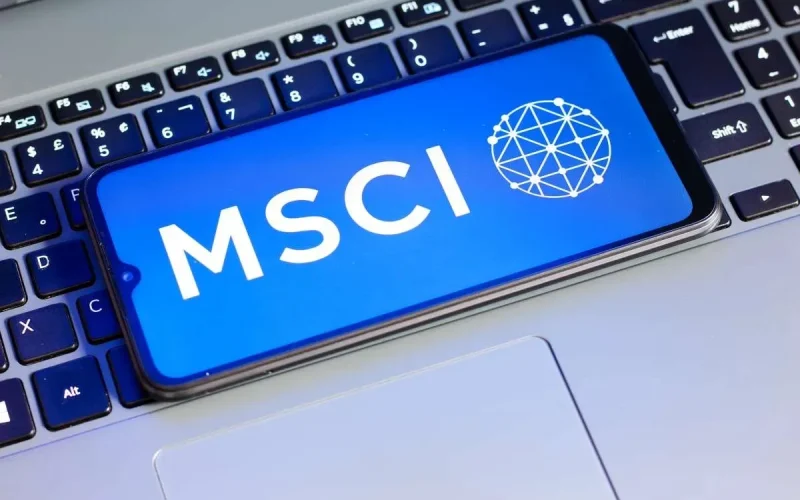 MSCI