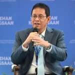 Menkeu Purbaya