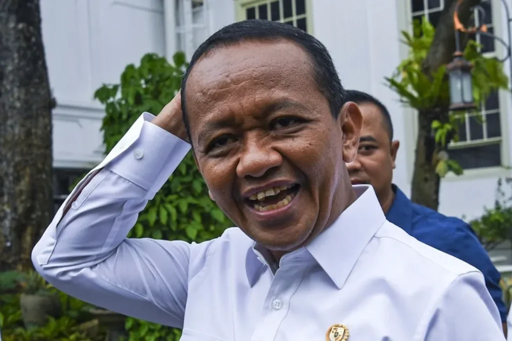 Stimulus Sektor Perikanan: Pemerintah Tetapkan Solar Nelayan Rp15.000