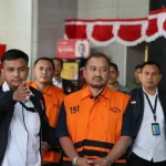 Skandal Pemalang Libatkan Jual Beli Jabatan dan Proyek Infrastruktur