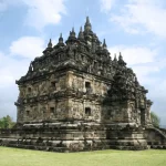 Klaten Jadi Sentrum Warisan Arsitektur Mataram Kuno di Jawa Tengah