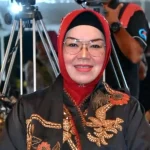 Etik Suryani