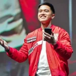 Kaesang Pangarep