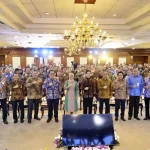 Komdigi dan OJK