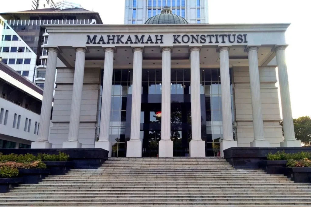MK Putuskan Operator Seluler Wajib Sediakan Fitur Rollover Kuota