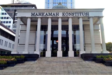MK Putuskan Operator Seluler Wajib Sediakan Fitur Rollover Kuota