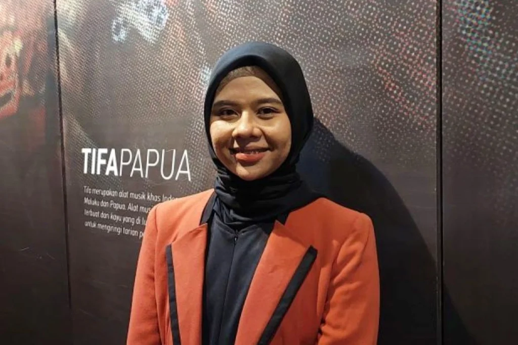 Imbas Satir Harta Mantan Jampidsus, Akuntabilitas Hukum Diuji di Rumah Mega Salsabila