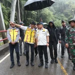 Mendagri Tito Karnavian ke Aceh