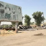 Eskalasi Militer AS-Saudi di Irak Ancam Stabilitas Pasar Energi