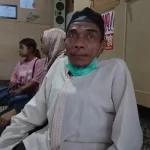 Data Desil 10 Bansos Hentikan Bantuan Lansia di Jogja